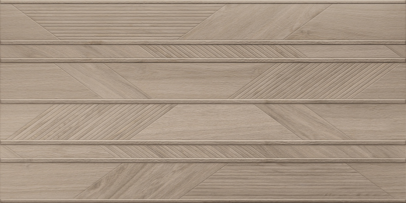 Obklad Sequoya Bush Cedar 60x120